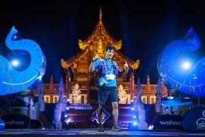 BIB: 
                            <button type="button" onclick="openModal(22659858)" class="btn btn-primary btn-sm float-right btn-popup" data-toggle="modal" data-target=".modal-high-quality">
                        <i class="fas fa-shopping-cart"></i> Add to Cart
                    </button>
                                            <button type="button" onclick="isThisMe(22659858, true)" class="btn btn-success btn-sm float-right btn-popup btn-isme hidden" data-toggle="tooltip" data-placement="bottom" title="นี่คือรูปของคุณใช่ไหม คลิกที่นี่เพื่อเอาเข้าอัลบั้ม">
                        <i class="fas fa-plus"></i> Add to album
                    </button>
                    <button type="button" onclick="isThisMe(22659858, false)" class="btn btn-warning btn-sm float-right btn-popup btn-isnotme hidden">
                        <i class="fas fa-ban"></i> Remove from album
                    </button>